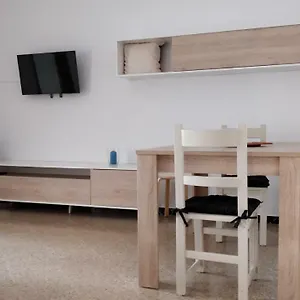 https://apartamento-centro-y-playa-costa-brava-y-barcelona.catalonia-hotels.com