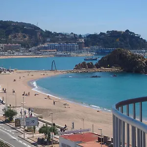 https://apartamento-mar-i-cel-blanes.catalonia-hotels.com